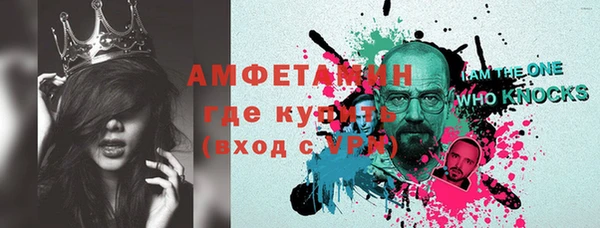 хмурый Абаза