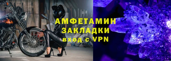 молекула духа Пестово