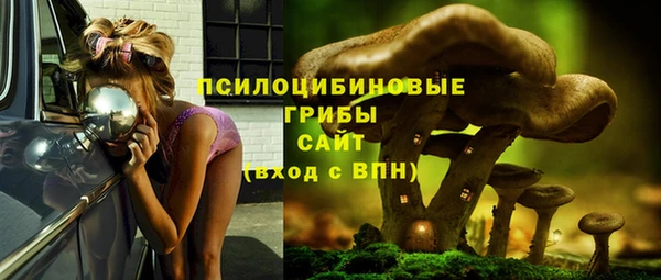 MDMA Premium VHQ Абинск
