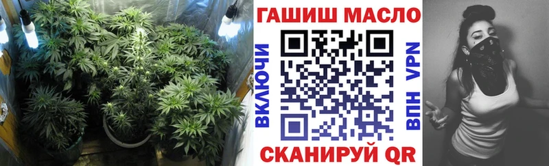 Дистиллят ТГК гашишное масло  Алагир 
